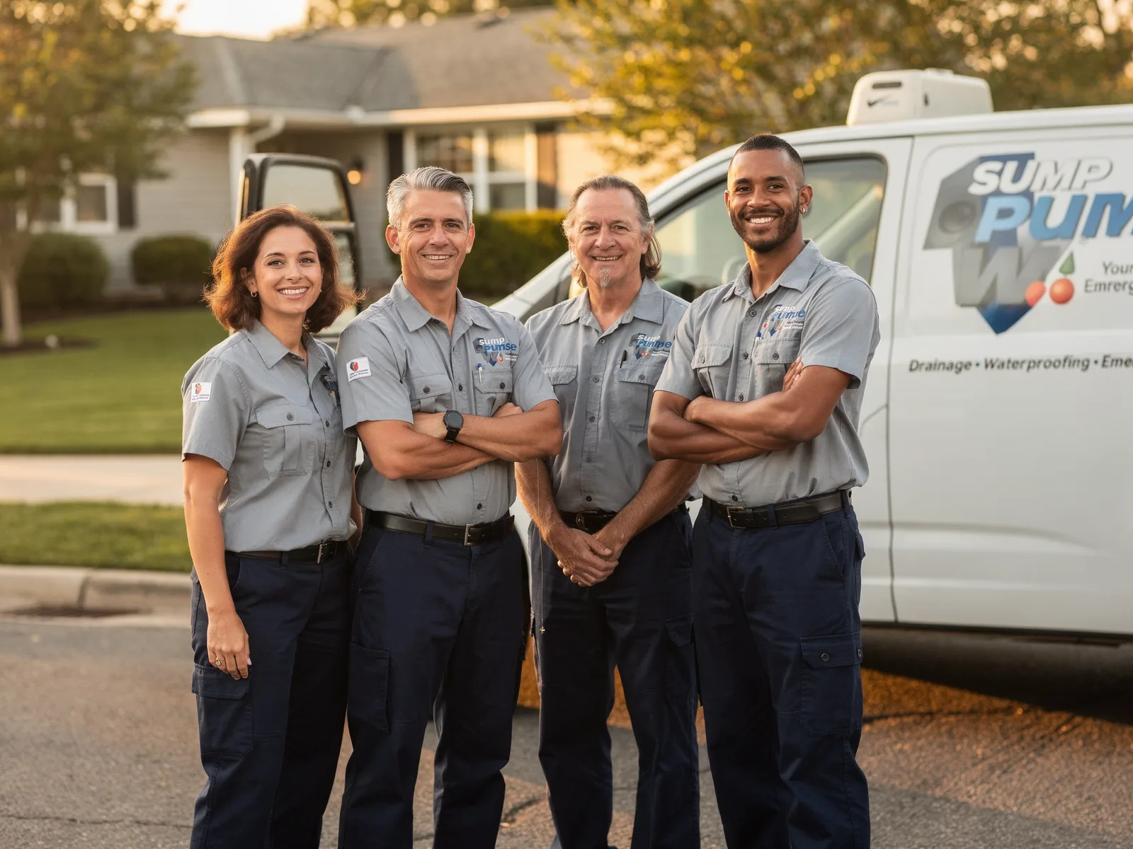 Water Heater Repair company in Youngsville, NM