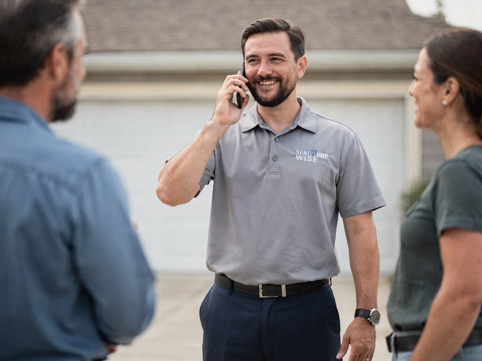 Water Heater Repair Youngsville, NM FAQs